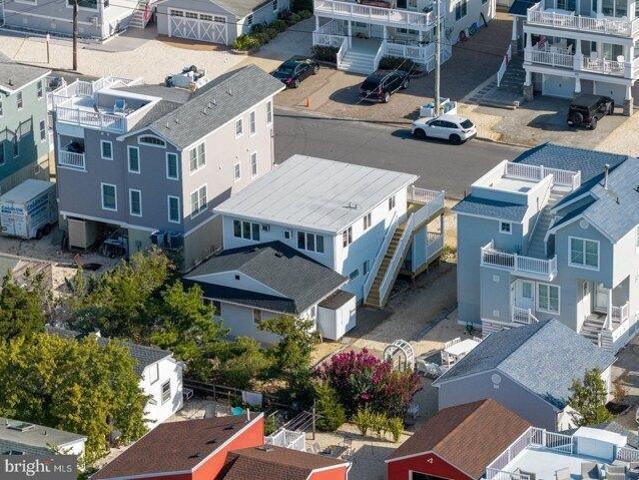 House for sale in New Jersey