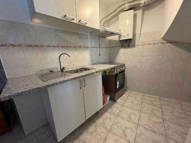 Estúdio alugar em Penamacor