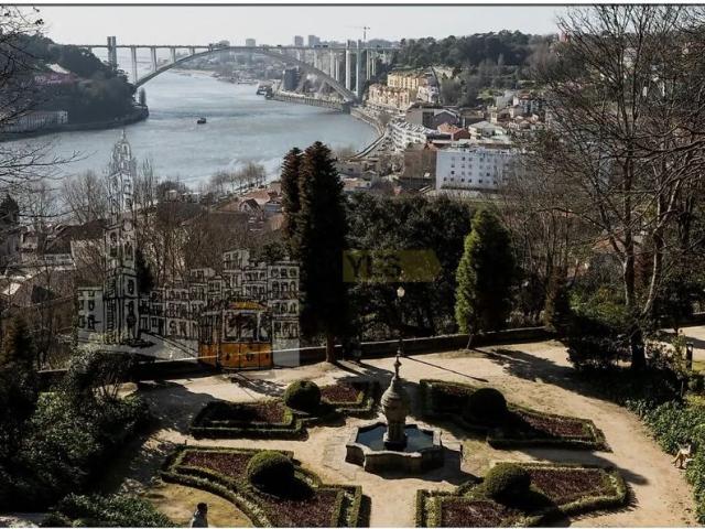 Casa alugar em Porto