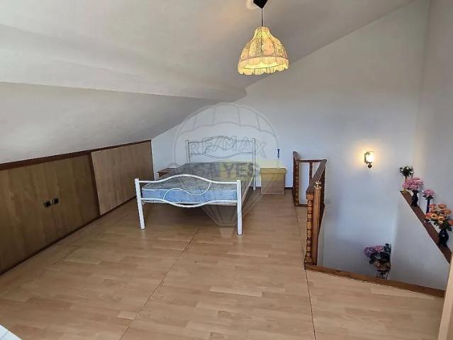 Casa alugar em Aldeia do Bispo, Águas e Aldeia de João Pires, Penamacor