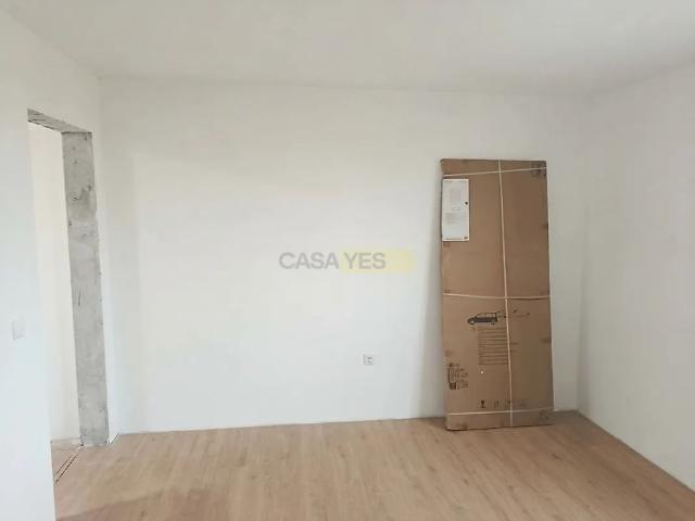 Casa alugar em Aradas, Aveiro