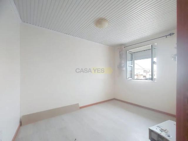 Casa alugar em Quinta do Casal, Aveiro