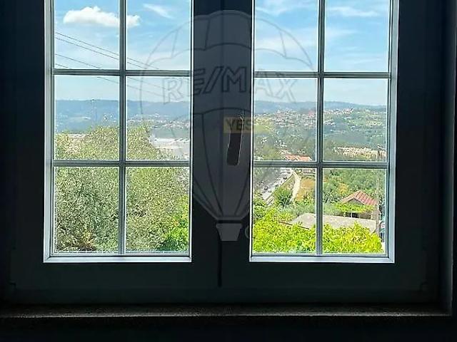 Casa alugar em Favões, São Lourenço Do Douro
