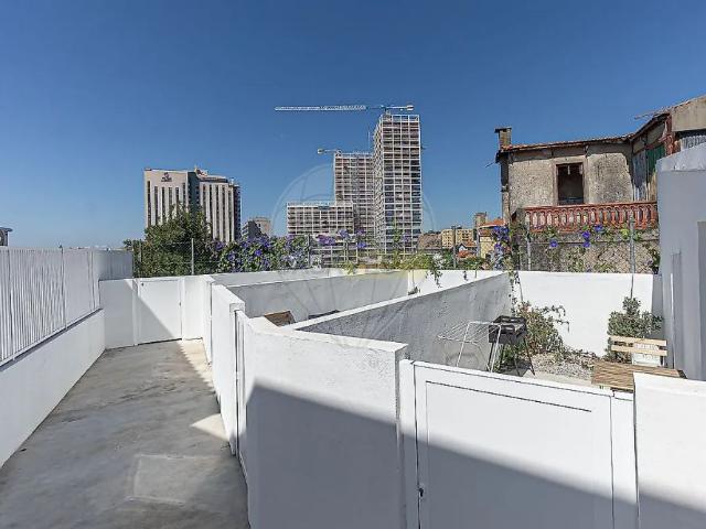 Casa alugar em Quinta do Gama, Porto