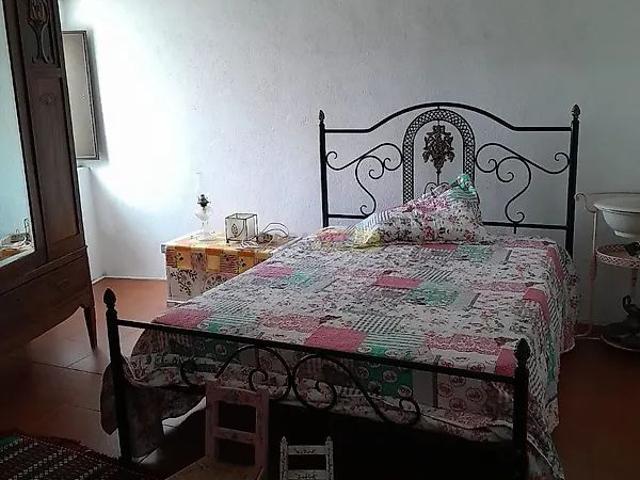 Casa alugar em Cabeço de Vide, Fronteira