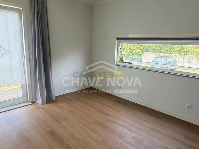 Casa alugar em Canidelo, Vila Nova de Gaia