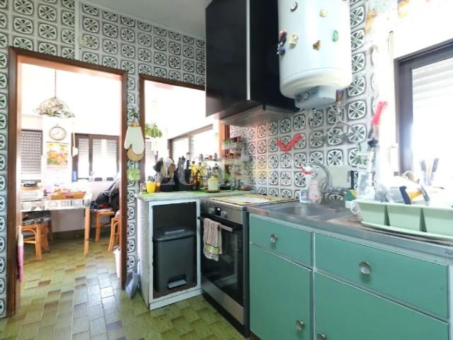 Casa alugar em Aveiro