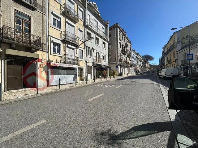 Casa alugar em Estrela, Lisboa
