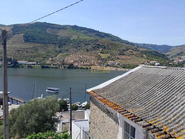 Casa alugar em Peso Da Régua, Vila Real