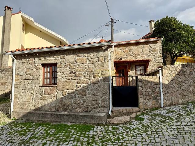 Casa alugar em Castelo Branco, Inguias