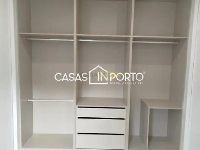 Casa alugar em Devesas, Vila Nova De Gaia