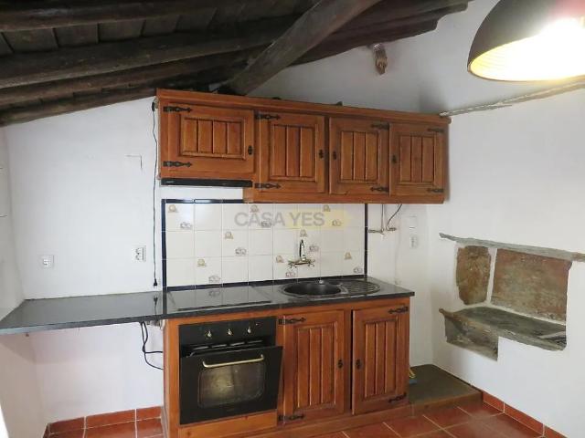 Casa alugar em Motrinos, Reguengos De Monsaraz