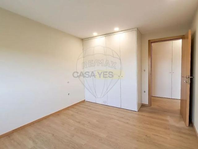 Casa alugar em Trancozelo, Vila Nova de Famalicão
