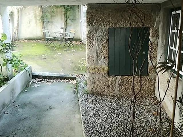Casa alugar em Cruz da Argola, Guimarães
