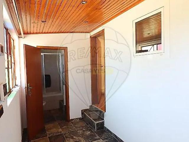 Casa alugar em Felgueiras, Refontoura