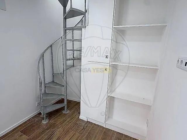 Casa alugar em Samouco, Alcochete