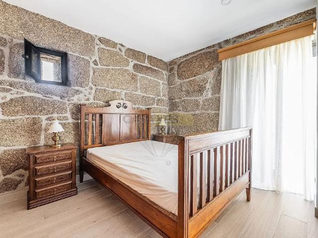 Casa alugar em Póvoa De Lanhoso, Braga