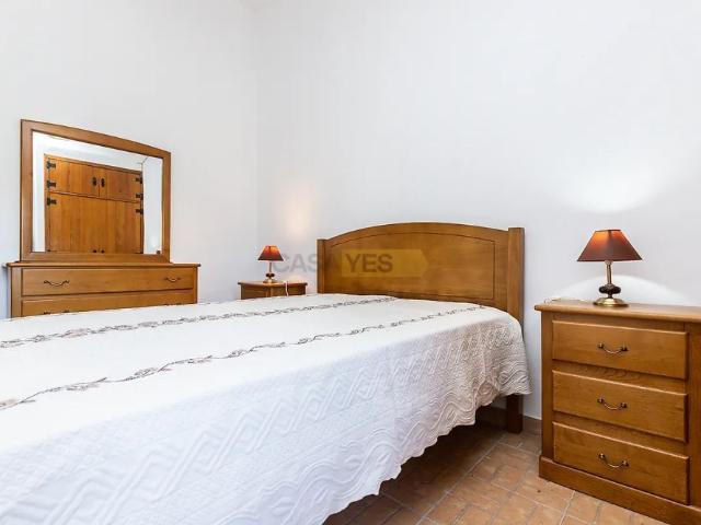 Casa alugar em Tavira, Faro