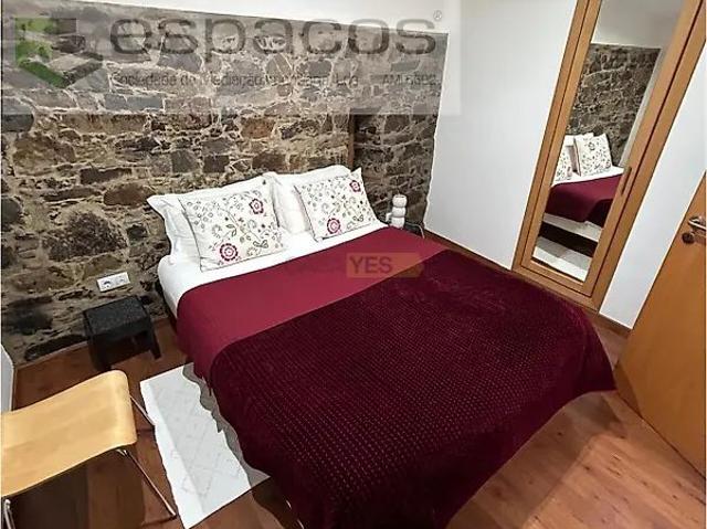 Casa alugar em Vila de Rei