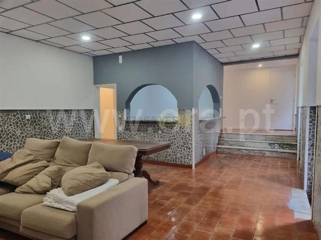 Casa alugar em Guarda, São Julião
