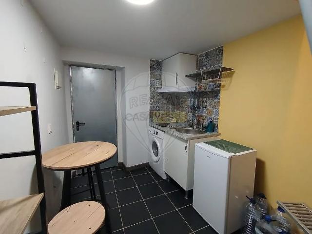 Casa alugar em Vila Velha de Ródão