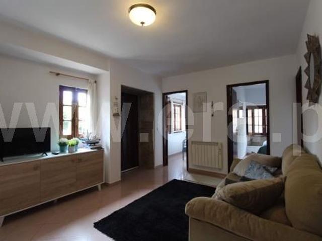 Casa alugar em Lanhelas, Caminha