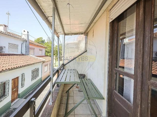 Casa alugar em Albergaria-a-Velha e Valmaior, Albergaria-a-Velha