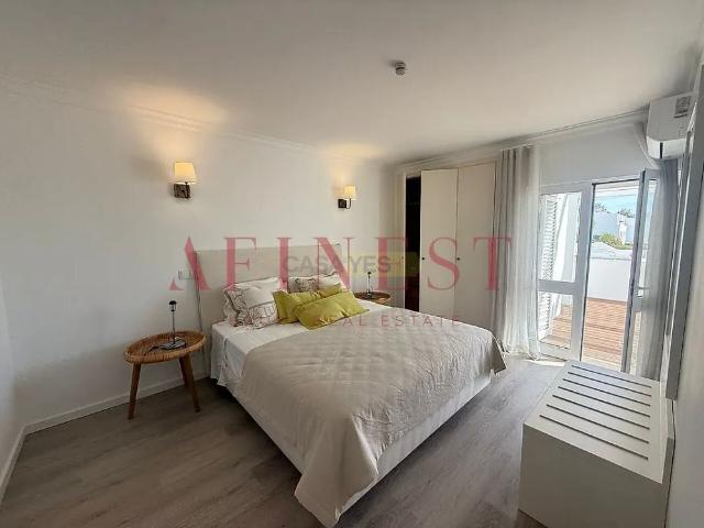 Casa alugar em Albufeira e Olhos de Água, Albufeira