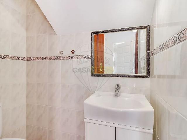Casa alugar em Abuxarda, Cascais