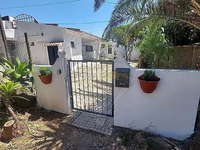 Casa alugar em Murches, Cascais