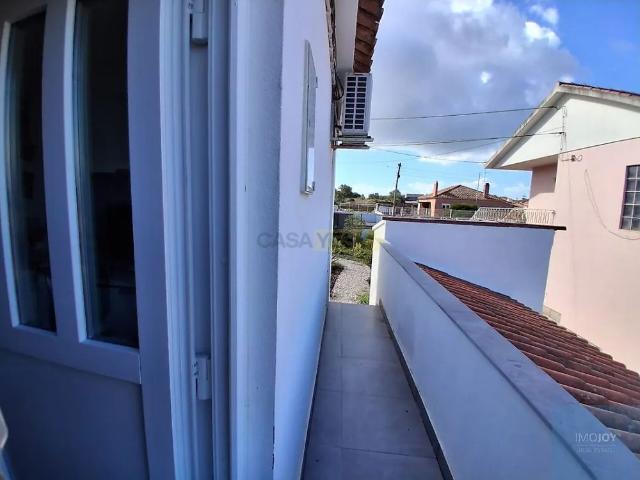 Casa alugar em Murches, Cascais