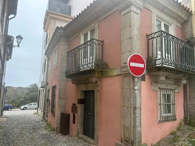 Casa alugar em Cadouços, Porto