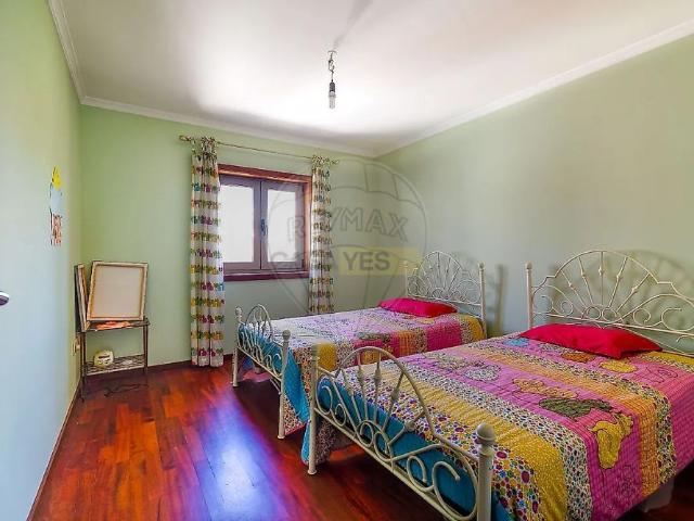 Casa alugar em Porto, Aldoar