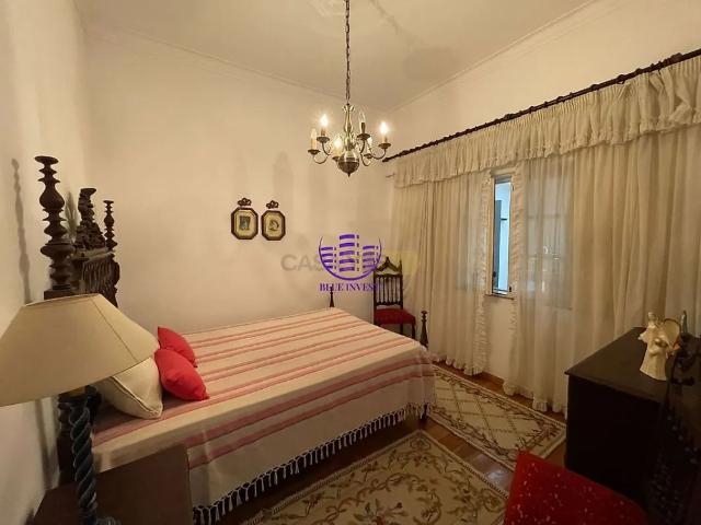 Casa alugar em Silves, Faro