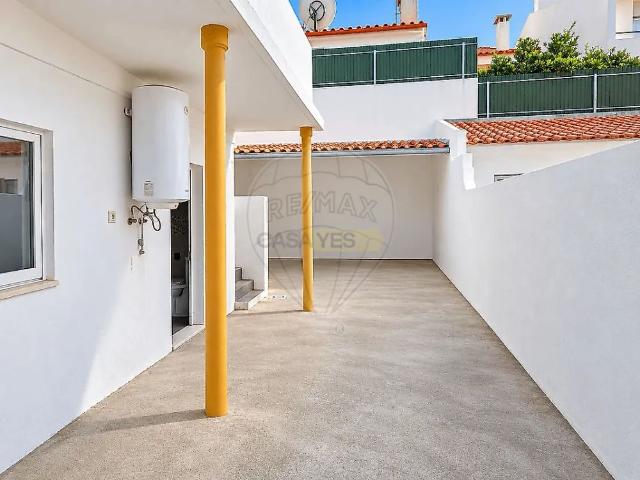Casa alugar em Almeirim