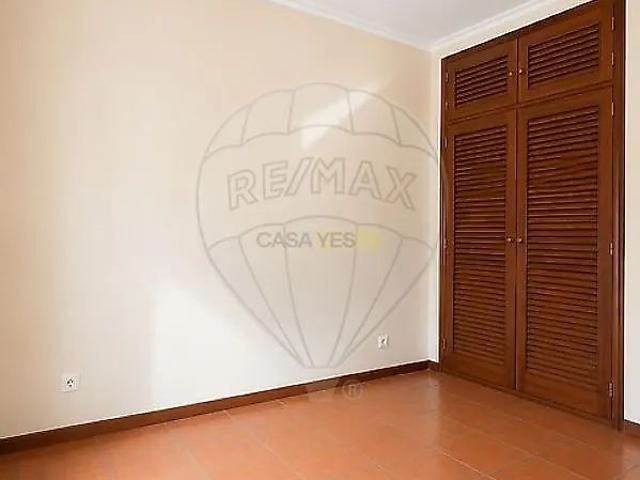 Casa alugar em Celorico De Basto, Braga