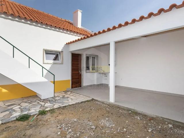 Casa alugar em Centro Histórico, Setúbal
