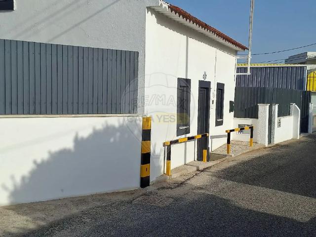 Casa alugar em Alcobaça, Leiria