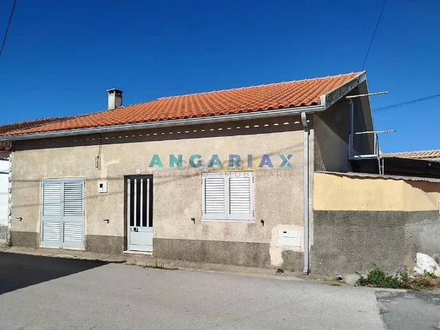 Casa alugar em Calvaria de Cima, Porto de Mós
