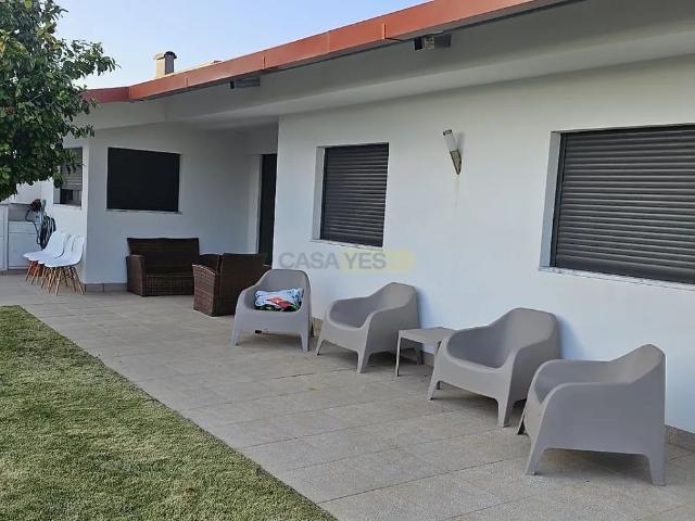 Casa alugar em Canidelo, Vila Nova De Gaia