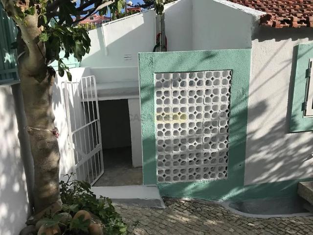 Casa alugar em Sassoeiros, Cascais