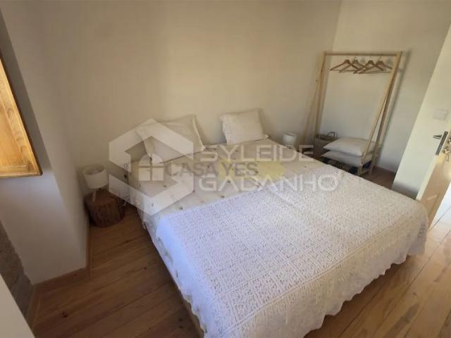 Casa alugar em Castelo Branco, Inguias