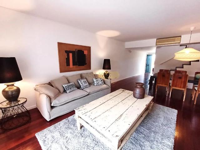 Casa alugar em Cascais, Lisboa