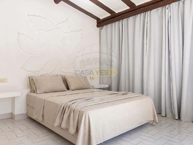 Casa alugar em São Jorge de Oitavos, Cascais