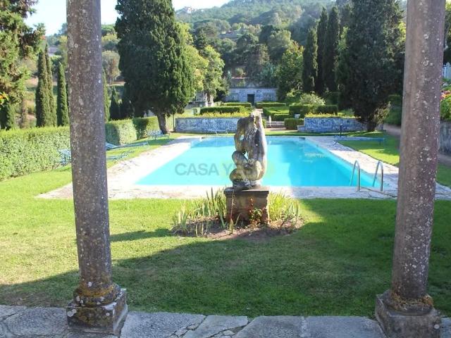 Casa alugar em Selão, Colares