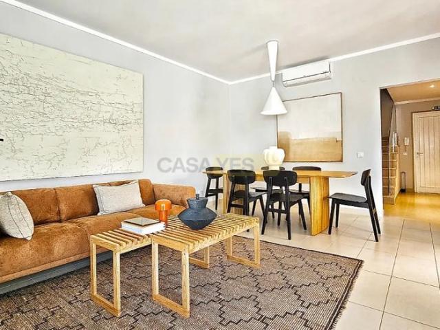 Casa alugar em Cascalhão, Tavira
