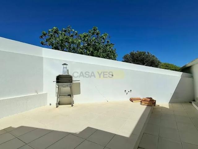 Casa alugar em Encarnação, Mafra