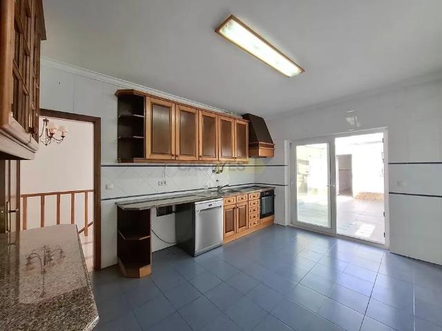 Casa alugar em Ericeira, Mafra