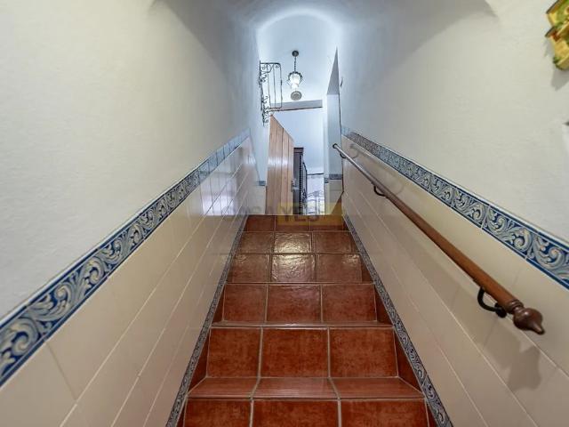 Casa alugar em Évora
