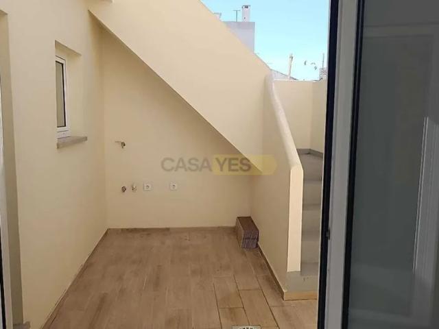 Casa alugar em Faro